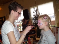 BHZSR16: Diversen (1)