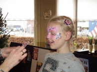 BHZSR16: Diversen (1)