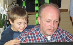 BHZSR16: Diversen (1)