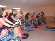 BHZSR16: Diversen (1)