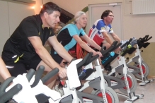 BHZSR16: Diversen (1)