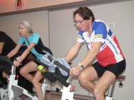 BHZSR16: Diversen (1)