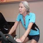 BHZSR16: Diversen (1)