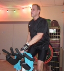 BHZSR16: Diversen (2)