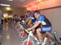 BHZSR16: Diversen (2)