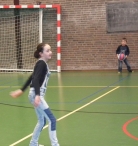 BHZSR16: Diversen (1)