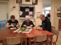 BHZSR16: Diversen (2)