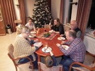 BHZSR16: Diversen (2)