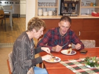 BHZSR16: Diversen (2)