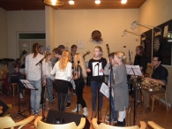 BHZSR16: Diversen (2)