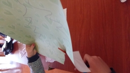 BHZSR16: Kindermiddag