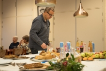 BHZSR 2017: Zaterdag (diversen)