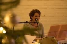 BHZSR 2017: Biddinghuizen Live!