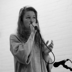 BHZSR 2017: Biddinghuizen Live!