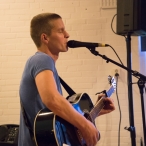 BHZSR 2017: Biddinghuizen Live!