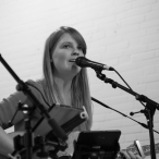 BHZSR 2017: Biddinghuizen Live!
