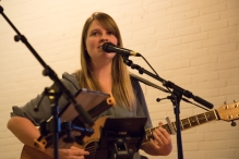 BHZSR 2017: Biddinghuizen Live!