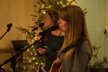 BHZSR 2017: Biddinghuizen Live!