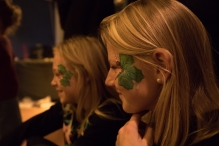 BHZSR 2017: Biddinghuizen Live!