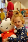 Opening Bibliotheek