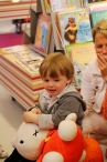 Opening Bibliotheek