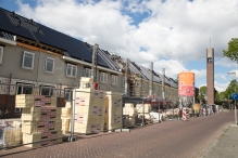 Diversen Biddinghuizen