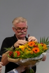 Opening De Binding (ochtend)