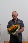 Opening De Binding (ochtend)