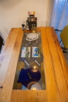 Opening De Binding (ochtend)