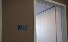 Opening De Binding (ochtend)