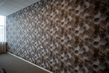 Opening De Binding (ochtend)