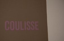 Opening De Binding (ochtend)