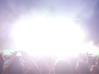 Defqon.1 2015 - zaterdag
