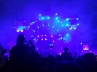 Defqon.1 2015 - zaterdag