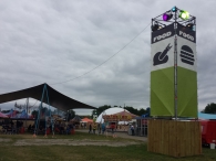 Defqon.1 2015 - zaterdag