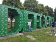 Defqon.1 2015 - zaterdag
