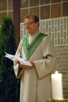 Interreligieuze viering