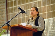 Interreligieuze viering