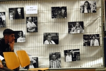 Interreligieuze viering