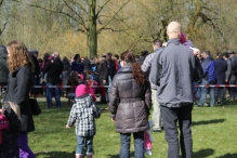 Paaseieren Zoeken