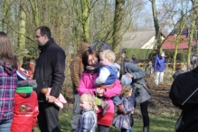 Paaseieren Zoeken