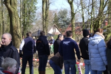Paaseieren Zoeken