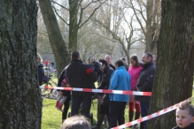 Paaseieren Zoeken