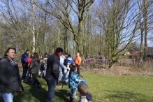 Paaseieren Zoeken