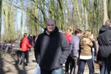 Paaseieren Zoeken