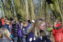 Paaseieren Zoeken