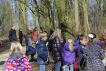 Paaseieren Zoeken