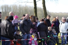Paaseieren Zoeken