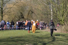 Paaseieren Zoeken