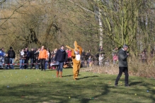 Paaseieren Zoeken
